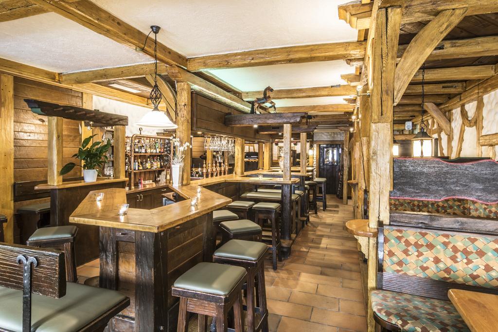 Hotel Garni Oberrhein Rheinfelden  Dış mekan fotoğraf